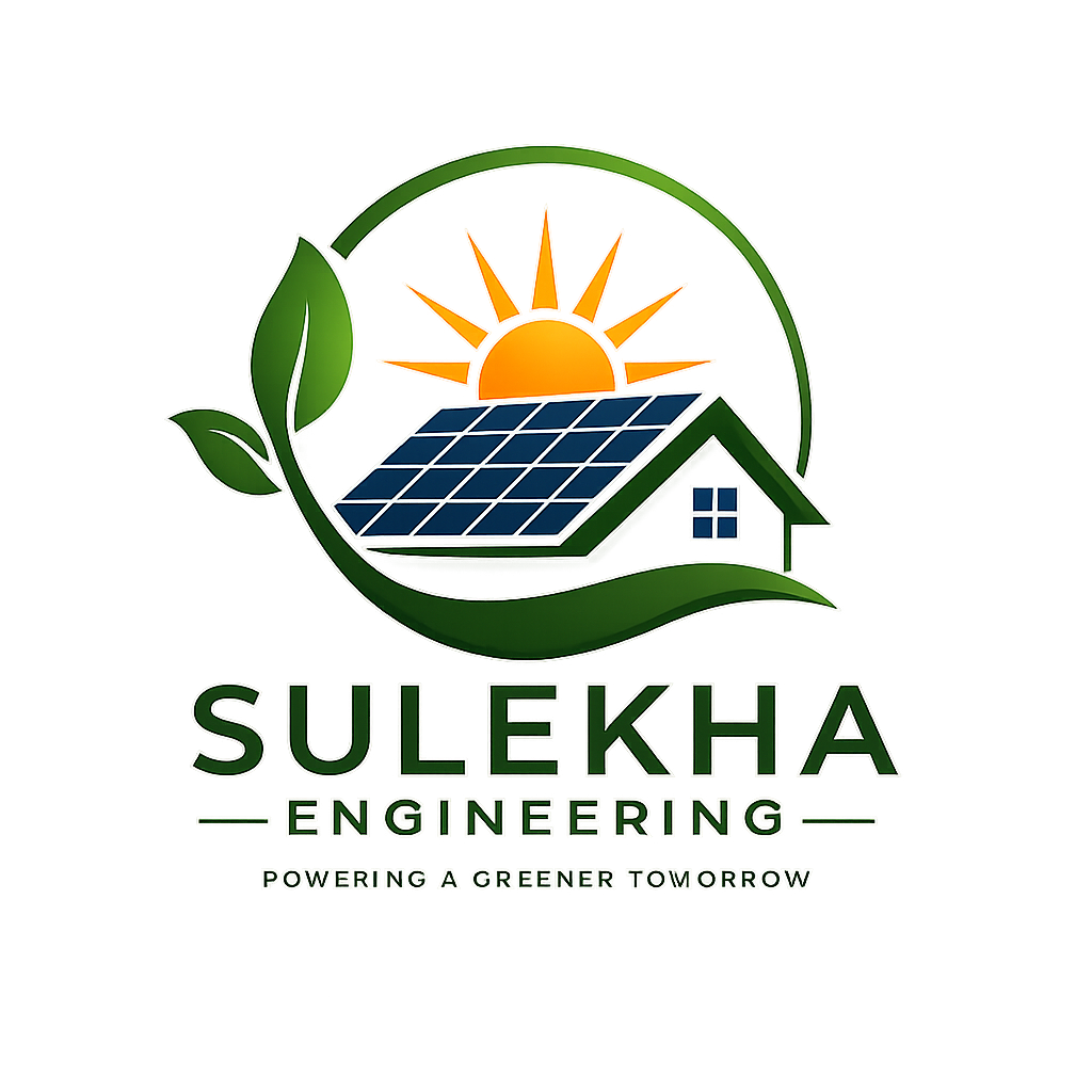 Sulekha Engineering